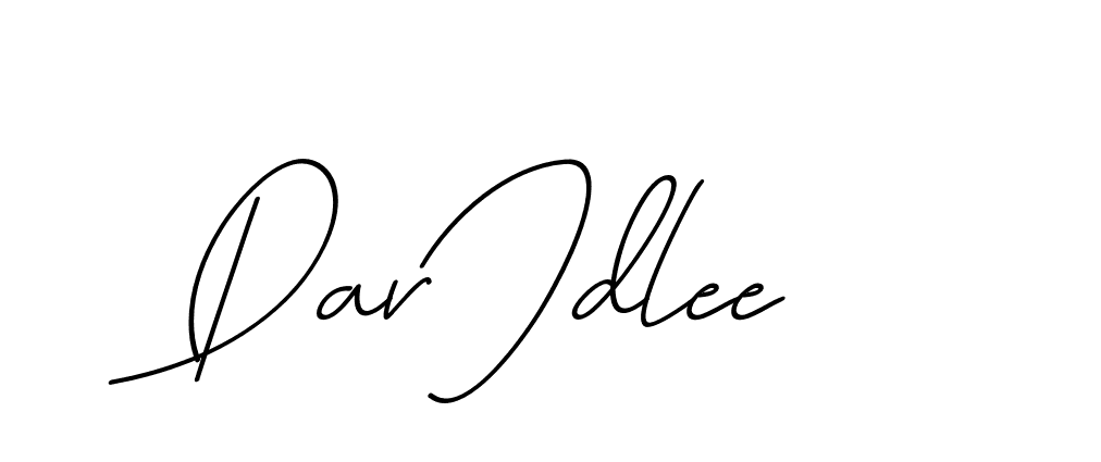 The best way (Avran-OV5z3) to make a short signature is to pick only two or three words in your name. The name Ceard include a total of six letters. For converting this name. Ceard signature style 2 images and pictures png