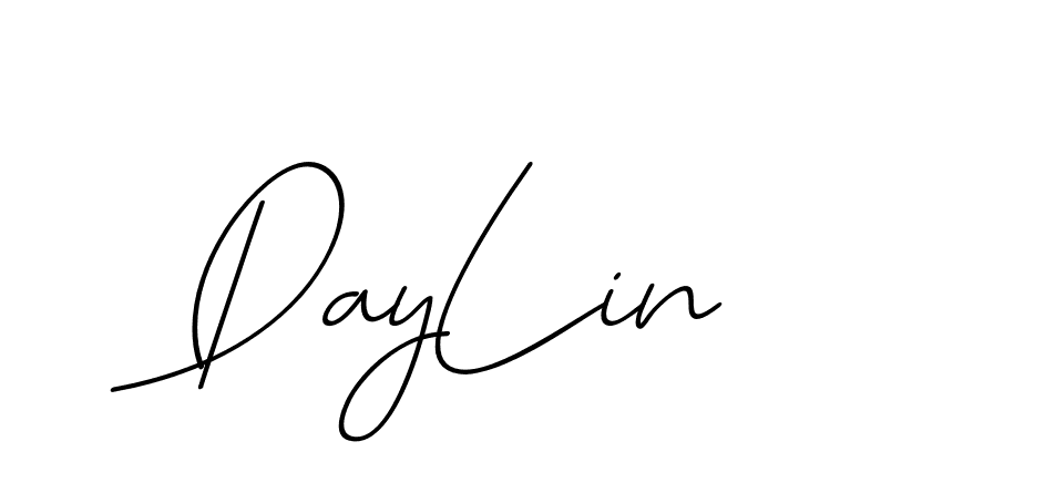 The best way (Avran-OV5z3) to make a short signature is to pick only two or three words in your name. The name Ceard include a total of six letters. For converting this name. Ceard signature style 2 images and pictures png