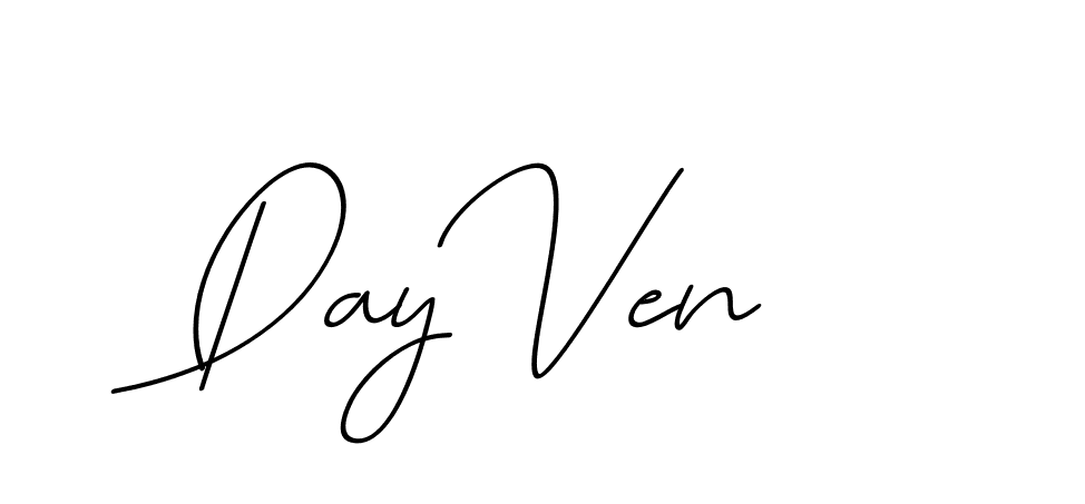 The best way (Avran-OV5z3) to make a short signature is to pick only two or three words in your name. The name Ceard include a total of six letters. For converting this name. Ceard signature style 2 images and pictures png
