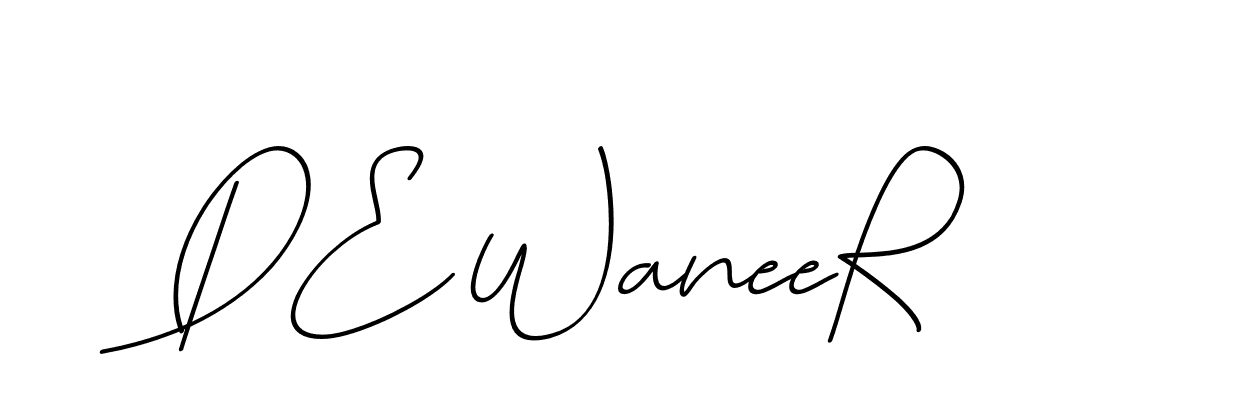 The best way (Avran-OV5z3) to make a short signature is to pick only two or three words in your name. The name Ceard include a total of six letters. For converting this name. Ceard signature style 2 images and pictures png