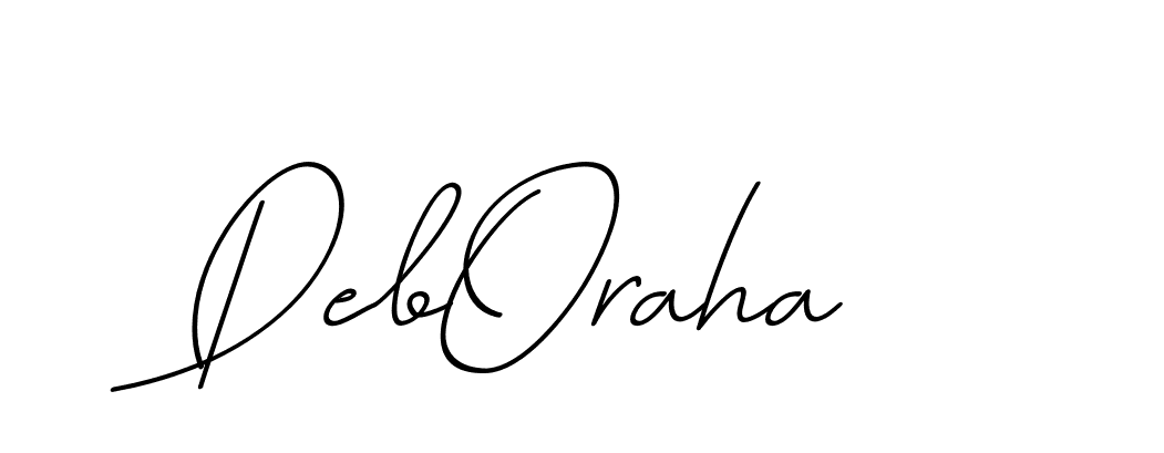 The best way (Avran-OV5z3) to make a short signature is to pick only two or three words in your name. The name Ceard include a total of six letters. For converting this name. Ceard signature style 2 images and pictures png