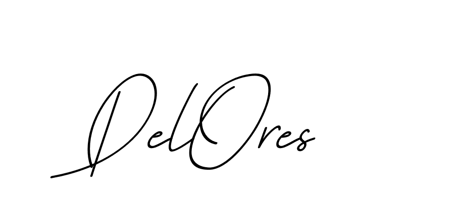 The best way (Avran-OV5z3) to make a short signature is to pick only two or three words in your name. The name Ceard include a total of six letters. For converting this name. Ceard signature style 2 images and pictures png