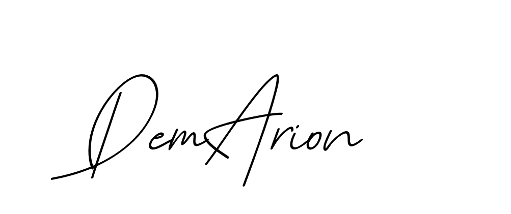 The best way (Avran-OV5z3) to make a short signature is to pick only two or three words in your name. The name Ceard include a total of six letters. For converting this name. Ceard signature style 2 images and pictures png
