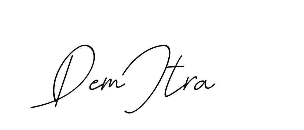 The best way (Avran-OV5z3) to make a short signature is to pick only two or three words in your name. The name Ceard include a total of six letters. For converting this name. Ceard signature style 2 images and pictures png