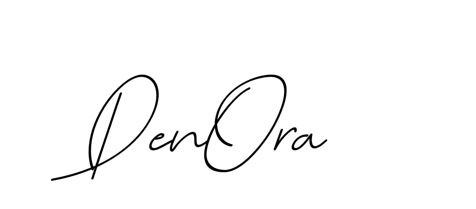 The best way (Avran-OV5z3) to make a short signature is to pick only two or three words in your name. The name Ceard include a total of six letters. For converting this name. Ceard signature style 2 images and pictures png