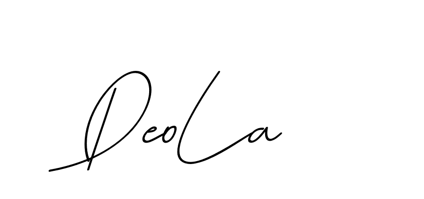 The best way (Avran-OV5z3) to make a short signature is to pick only two or three words in your name. The name Ceard include a total of six letters. For converting this name. Ceard signature style 2 images and pictures png