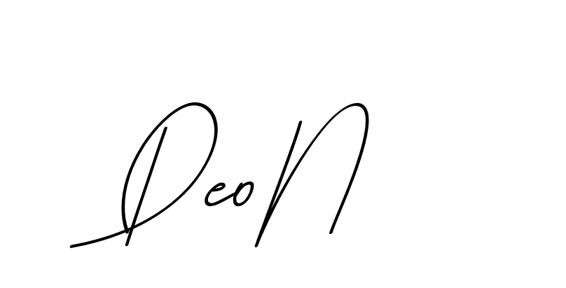 The best way (Avran-OV5z3) to make a short signature is to pick only two or three words in your name. The name Ceard include a total of six letters. For converting this name. Ceard signature style 2 images and pictures png