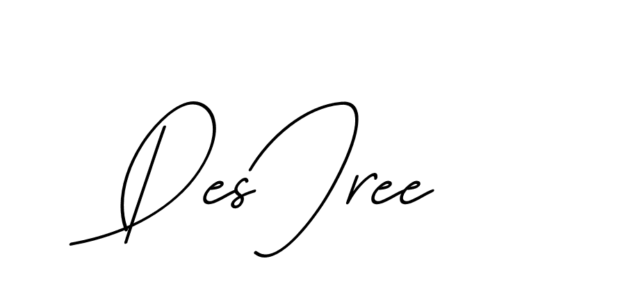 The best way (Avran-OV5z3) to make a short signature is to pick only two or three words in your name. The name Ceard include a total of six letters. For converting this name. Ceard signature style 2 images and pictures png