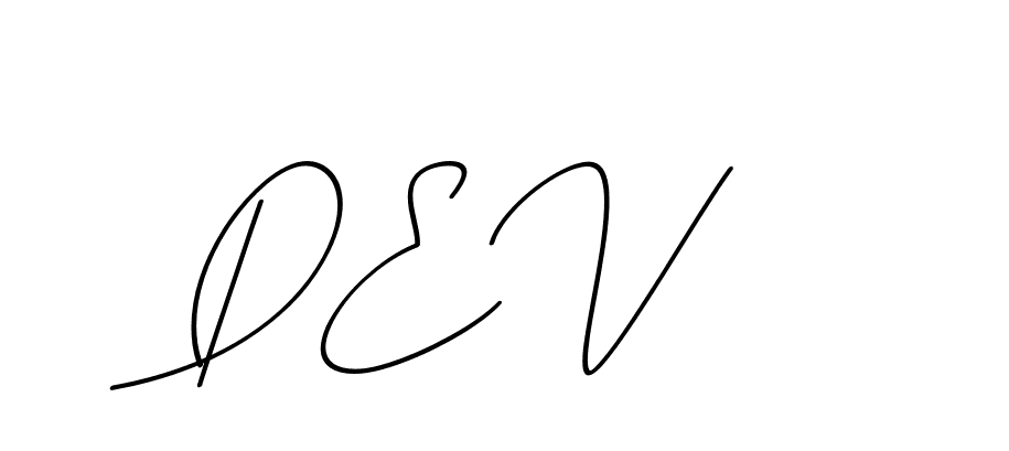 The best way (Avran-OV5z3) to make a short signature is to pick only two or three words in your name. The name Ceard include a total of six letters. For converting this name. Ceard signature style 2 images and pictures png