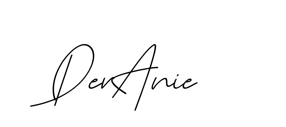 The best way (Avran-OV5z3) to make a short signature is to pick only two or three words in your name. The name Ceard include a total of six letters. For converting this name. Ceard signature style 2 images and pictures png