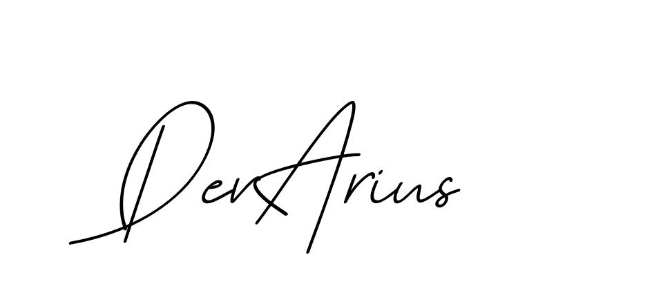 The best way (Avran-OV5z3) to make a short signature is to pick only two or three words in your name. The name Ceard include a total of six letters. For converting this name. Ceard signature style 2 images and pictures png