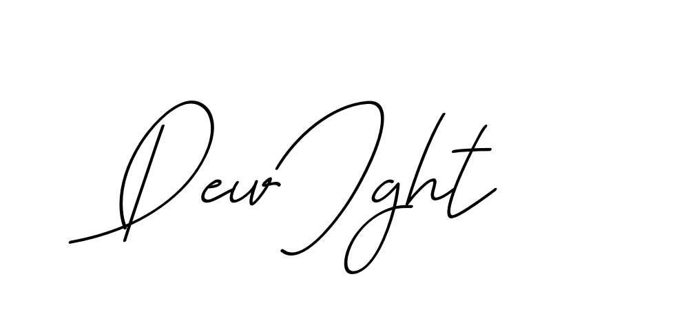 The best way (Avran-OV5z3) to make a short signature is to pick only two or three words in your name. The name Ceard include a total of six letters. For converting this name. Ceard signature style 2 images and pictures png