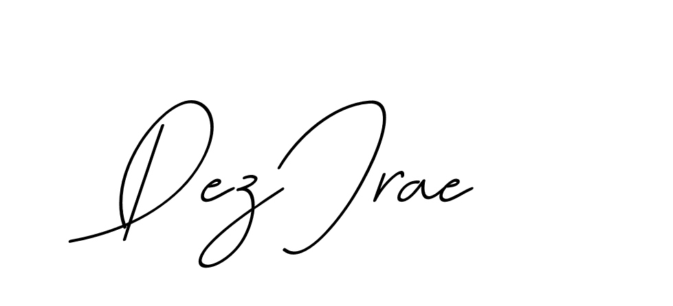 The best way (Avran-OV5z3) to make a short signature is to pick only two or three words in your name. The name Ceard include a total of six letters. For converting this name. Ceard signature style 2 images and pictures png
