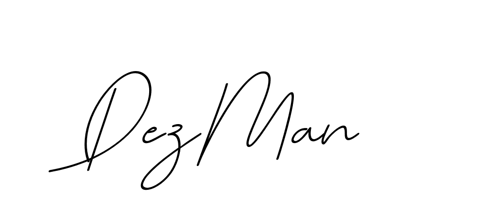 The best way (Avran-OV5z3) to make a short signature is to pick only two or three words in your name. The name Ceard include a total of six letters. For converting this name. Ceard signature style 2 images and pictures png