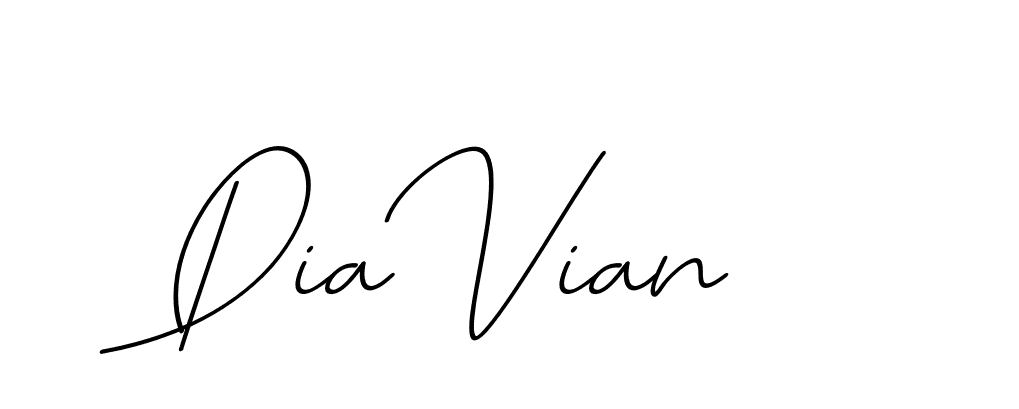 The best way (Avran-OV5z3) to make a short signature is to pick only two or three words in your name. The name Ceard include a total of six letters. For converting this name. Ceard signature style 2 images and pictures png