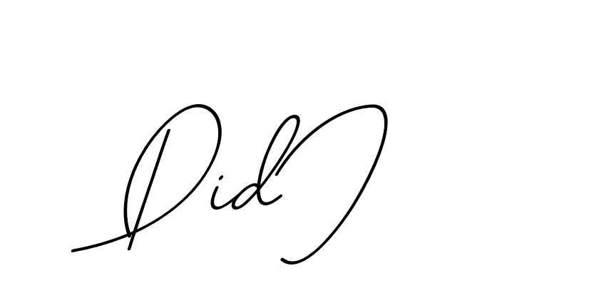 The best way (Avran-OV5z3) to make a short signature is to pick only two or three words in your name. The name Ceard include a total of six letters. For converting this name. Ceard signature style 2 images and pictures png