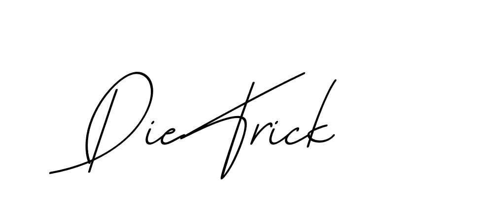 The best way (Avran-OV5z3) to make a short signature is to pick only two or three words in your name. The name Ceard include a total of six letters. For converting this name. Ceard signature style 2 images and pictures png