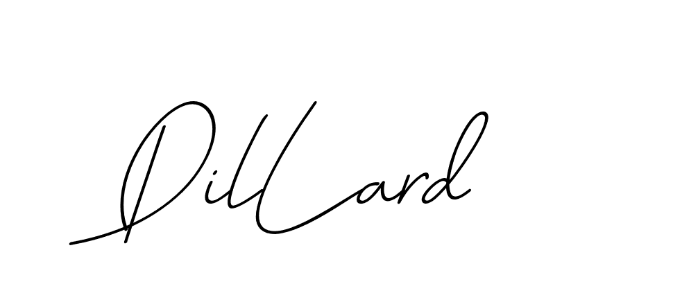The best way (Avran-OV5z3) to make a short signature is to pick only two or three words in your name. The name Ceard include a total of six letters. For converting this name. Ceard signature style 2 images and pictures png