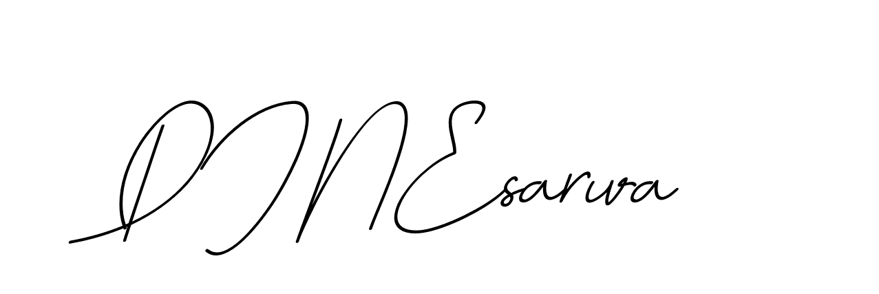 The best way (Avran-OV5z3) to make a short signature is to pick only two or three words in your name. The name Ceard include a total of six letters. For converting this name. Ceard signature style 2 images and pictures png