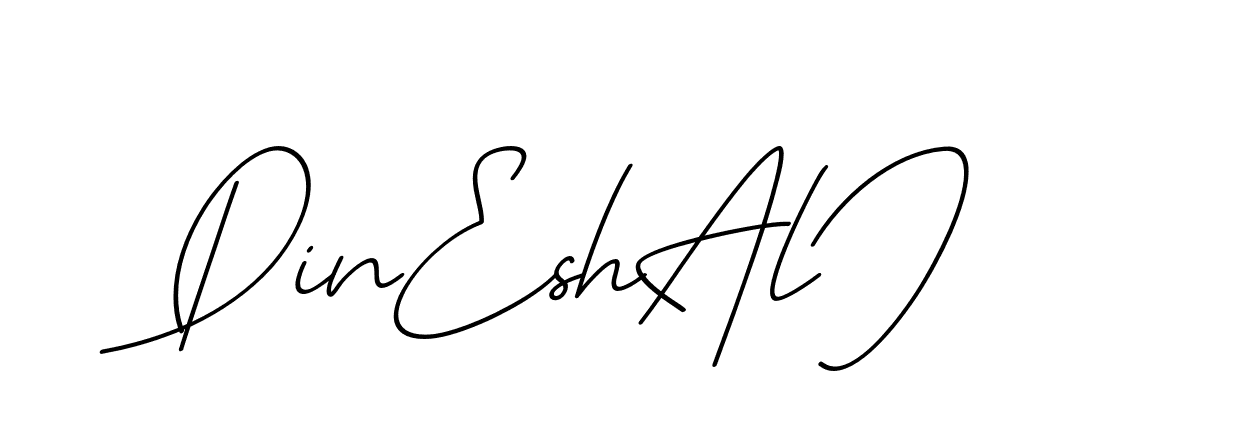 The best way (Avran-OV5z3) to make a short signature is to pick only two or three words in your name. The name Ceard include a total of six letters. For converting this name. Ceard signature style 2 images and pictures png