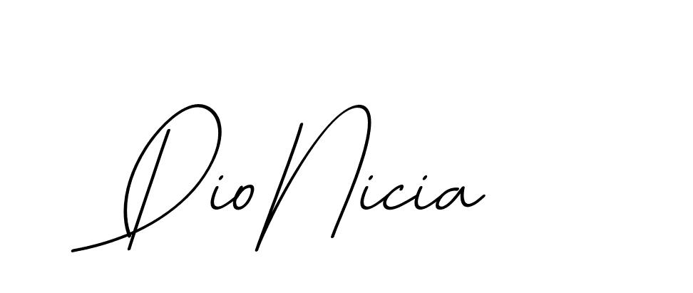 The best way (Avran-OV5z3) to make a short signature is to pick only two or three words in your name. The name Ceard include a total of six letters. For converting this name. Ceard signature style 2 images and pictures png