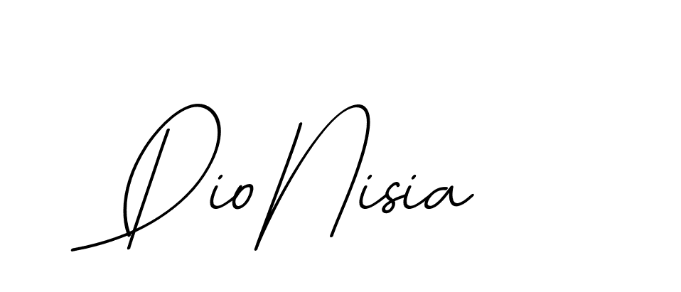 The best way (Avran-OV5z3) to make a short signature is to pick only two or three words in your name. The name Ceard include a total of six letters. For converting this name. Ceard signature style 2 images and pictures png