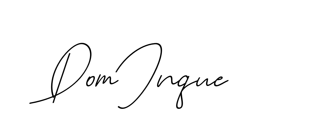 The best way (Avran-OV5z3) to make a short signature is to pick only two or three words in your name. The name Ceard include a total of six letters. For converting this name. Ceard signature style 2 images and pictures png