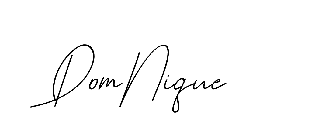 The best way (Avran-OV5z3) to make a short signature is to pick only two or three words in your name. The name Ceard include a total of six letters. For converting this name. Ceard signature style 2 images and pictures png