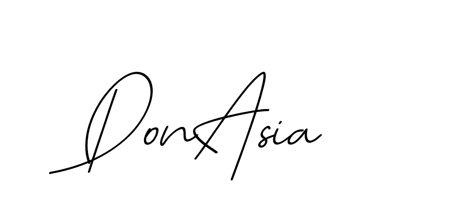 The best way (Avran-OV5z3) to make a short signature is to pick only two or three words in your name. The name Ceard include a total of six letters. For converting this name. Ceard signature style 2 images and pictures png