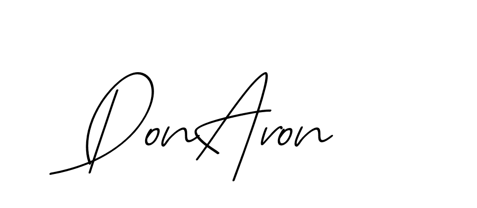 The best way (Avran-OV5z3) to make a short signature is to pick only two or three words in your name. The name Ceard include a total of six letters. For converting this name. Ceard signature style 2 images and pictures png