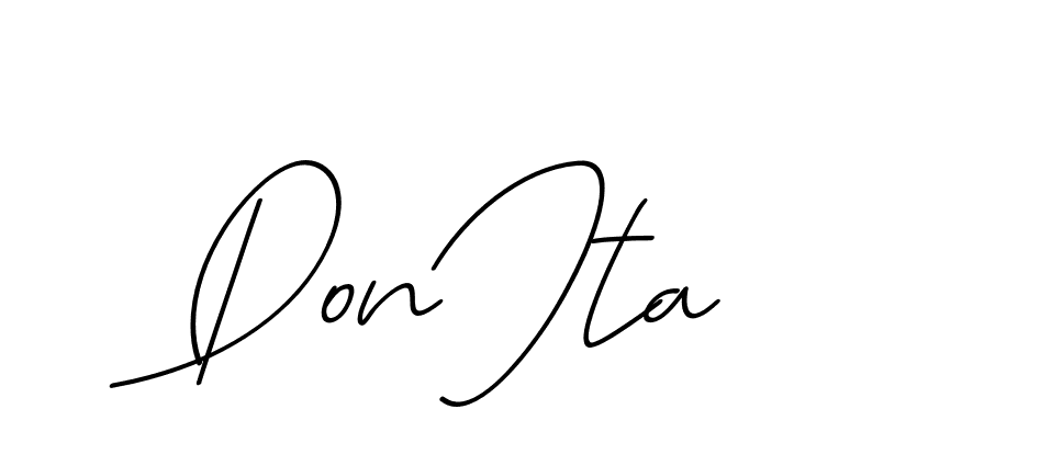 The best way (Avran-OV5z3) to make a short signature is to pick only two or three words in your name. The name Ceard include a total of six letters. For converting this name. Ceard signature style 2 images and pictures png