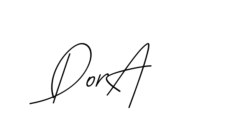 The best way (Avran-OV5z3) to make a short signature is to pick only two or three words in your name. The name Ceard include a total of six letters. For converting this name. Ceard signature style 2 images and pictures png