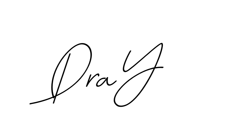 The best way (Avran-OV5z3) to make a short signature is to pick only two or three words in your name. The name Ceard include a total of six letters. For converting this name. Ceard signature style 2 images and pictures png