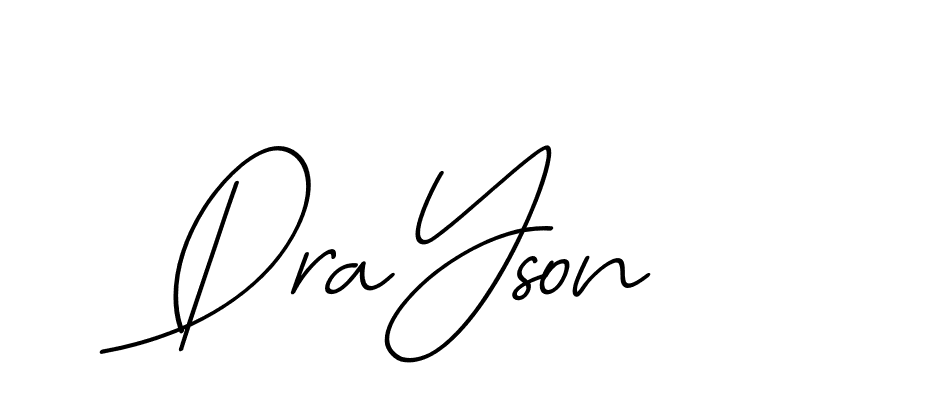 The best way (Avran-OV5z3) to make a short signature is to pick only two or three words in your name. The name Ceard include a total of six letters. For converting this name. Ceard signature style 2 images and pictures png