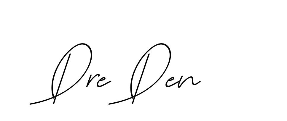 The best way (Avran-OV5z3) to make a short signature is to pick only two or three words in your name. The name Ceard include a total of six letters. For converting this name. Ceard signature style 2 images and pictures png