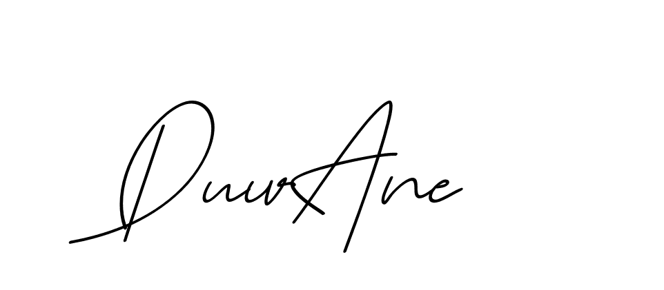 The best way (Avran-OV5z3) to make a short signature is to pick only two or three words in your name. The name Ceard include a total of six letters. For converting this name. Ceard signature style 2 images and pictures png