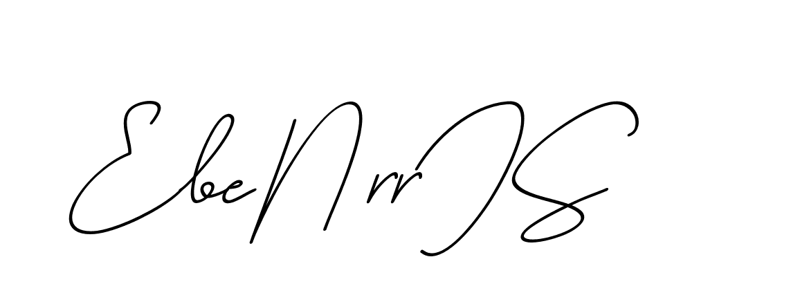 The best way (Avran-OV5z3) to make a short signature is to pick only two or three words in your name. The name Ceard include a total of six letters. For converting this name. Ceard signature style 2 images and pictures png
