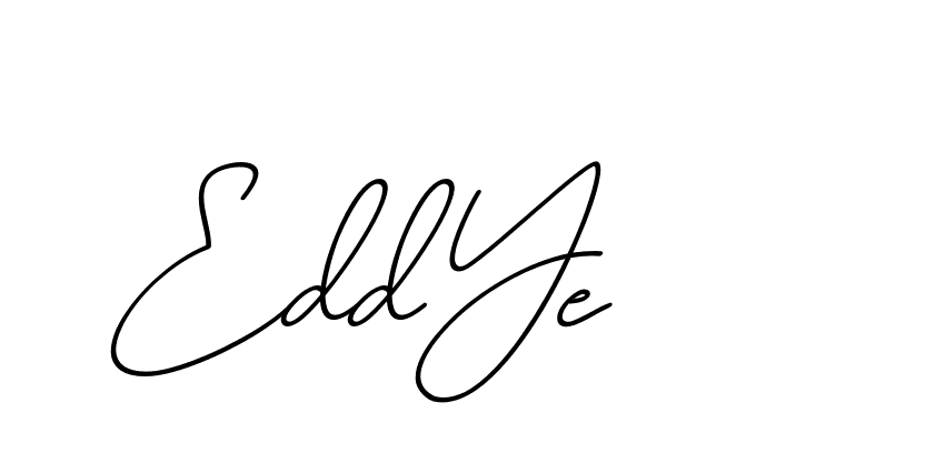 The best way (Avran-OV5z3) to make a short signature is to pick only two or three words in your name. The name Ceard include a total of six letters. For converting this name. Ceard signature style 2 images and pictures png