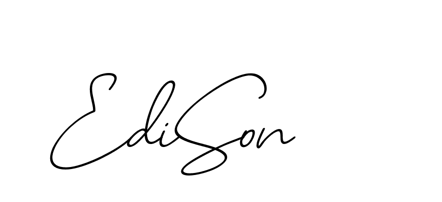 The best way (Avran-OV5z3) to make a short signature is to pick only two or three words in your name. The name Ceard include a total of six letters. For converting this name. Ceard signature style 2 images and pictures png