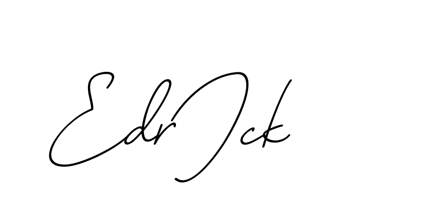 The best way (Avran-OV5z3) to make a short signature is to pick only two or three words in your name. The name Ceard include a total of six letters. For converting this name. Ceard signature style 2 images and pictures png