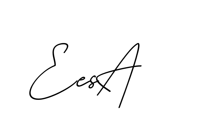 The best way (Avran-OV5z3) to make a short signature is to pick only two or three words in your name. The name Ceard include a total of six letters. For converting this name. Ceard signature style 2 images and pictures png