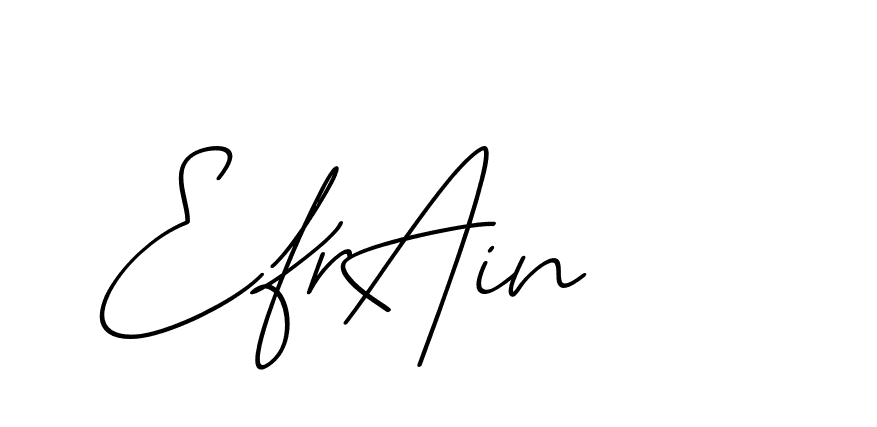 The best way (Avran-OV5z3) to make a short signature is to pick only two or three words in your name. The name Ceard include a total of six letters. For converting this name. Ceard signature style 2 images and pictures png