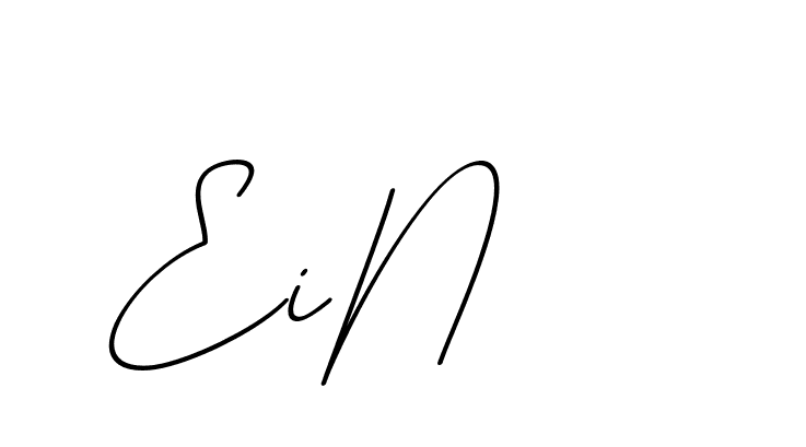 The best way (Avran-OV5z3) to make a short signature is to pick only two or three words in your name. The name Ceard include a total of six letters. For converting this name. Ceard signature style 2 images and pictures png