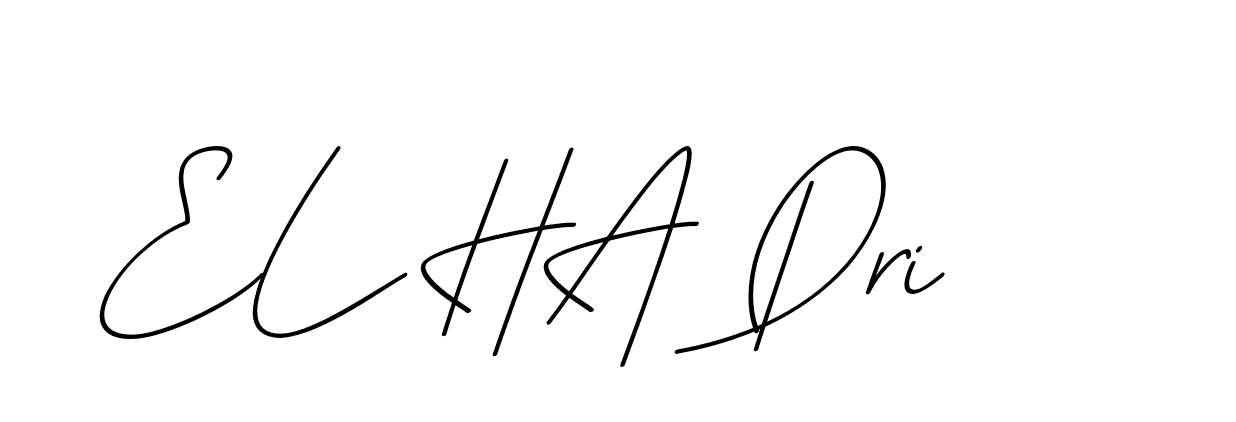The best way (Avran-OV5z3) to make a short signature is to pick only two or three words in your name. The name Ceard include a total of six letters. For converting this name. Ceard signature style 2 images and pictures png