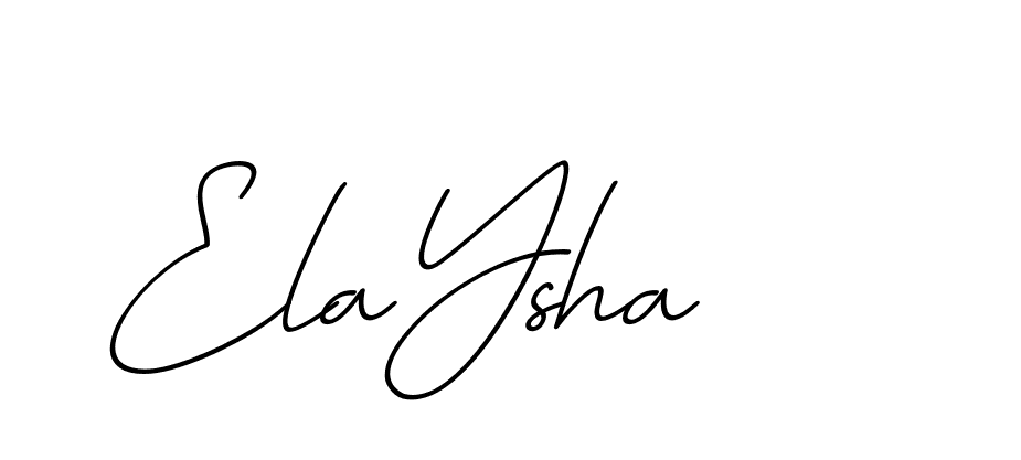 The best way (Avran-OV5z3) to make a short signature is to pick only two or three words in your name. The name Ceard include a total of six letters. For converting this name. Ceard signature style 2 images and pictures png