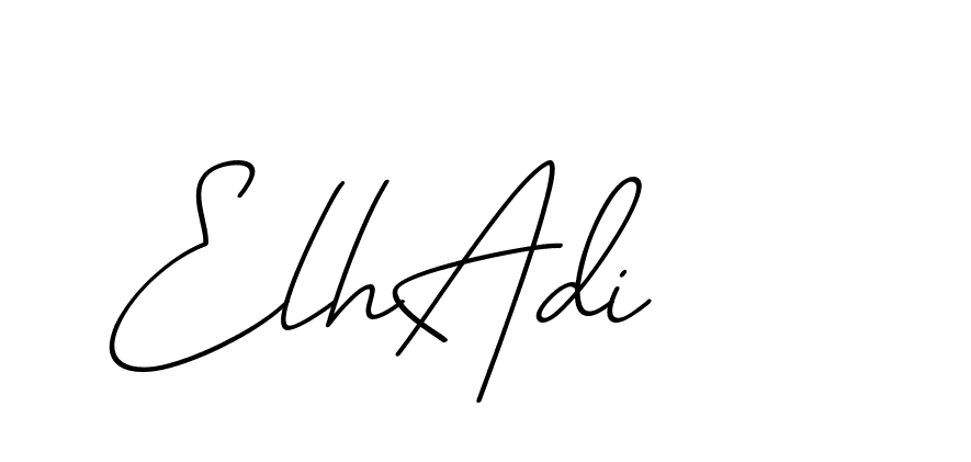 The best way (Avran-OV5z3) to make a short signature is to pick only two or three words in your name. The name Ceard include a total of six letters. For converting this name. Ceard signature style 2 images and pictures png