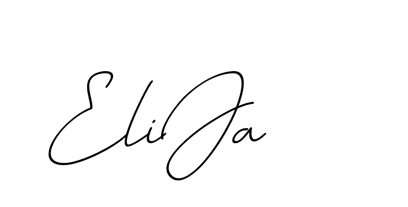 The best way (Avran-OV5z3) to make a short signature is to pick only two or three words in your name. The name Ceard include a total of six letters. For converting this name. Ceard signature style 2 images and pictures png