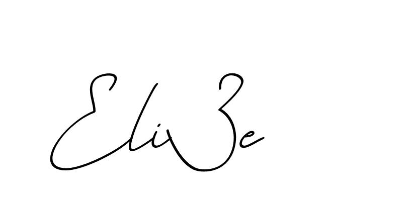 The best way (Avran-OV5z3) to make a short signature is to pick only two or three words in your name. The name Ceard include a total of six letters. For converting this name. Ceard signature style 2 images and pictures png