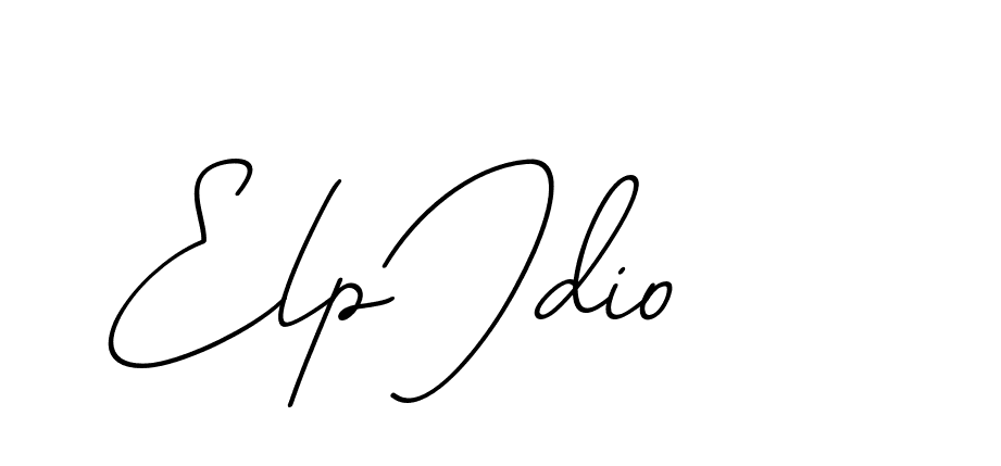The best way (Avran-OV5z3) to make a short signature is to pick only two or three words in your name. The name Ceard include a total of six letters. For converting this name. Ceard signature style 2 images and pictures png