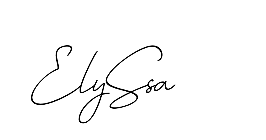 The best way (Avran-OV5z3) to make a short signature is to pick only two or three words in your name. The name Ceard include a total of six letters. For converting this name. Ceard signature style 2 images and pictures png